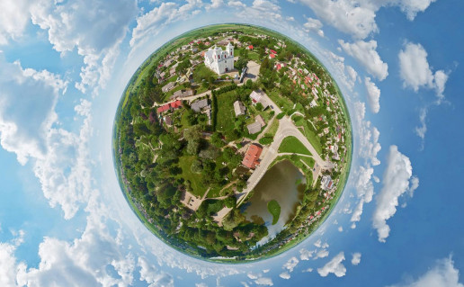 25. Mosėdis.jpg
